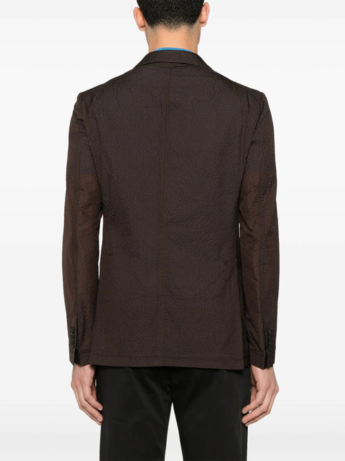 TAGLIATORE BLAZER